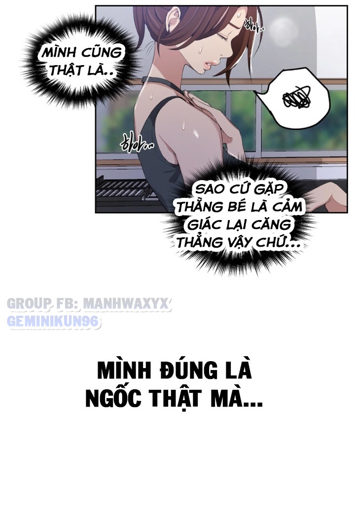 Lớp Học Gia Đình Chap chap 36-Lớp Học Gia Đình - Next Chap 37