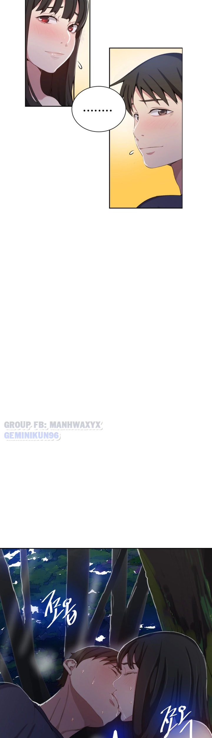 Lớp Học Gia Đình Chap chap 36-Lớp Học Gia Đình - Next Chap 37