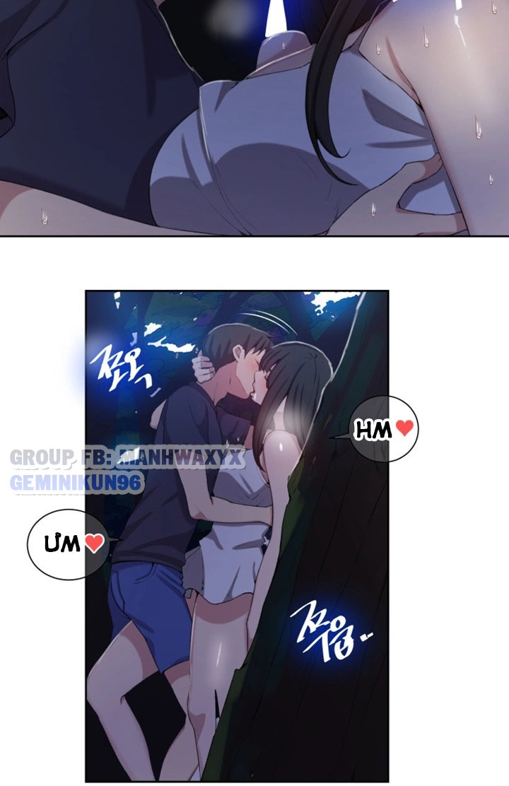 Lớp Học Gia Đình Chap chap 36-Lớp Học Gia Đình - Next Chap 37