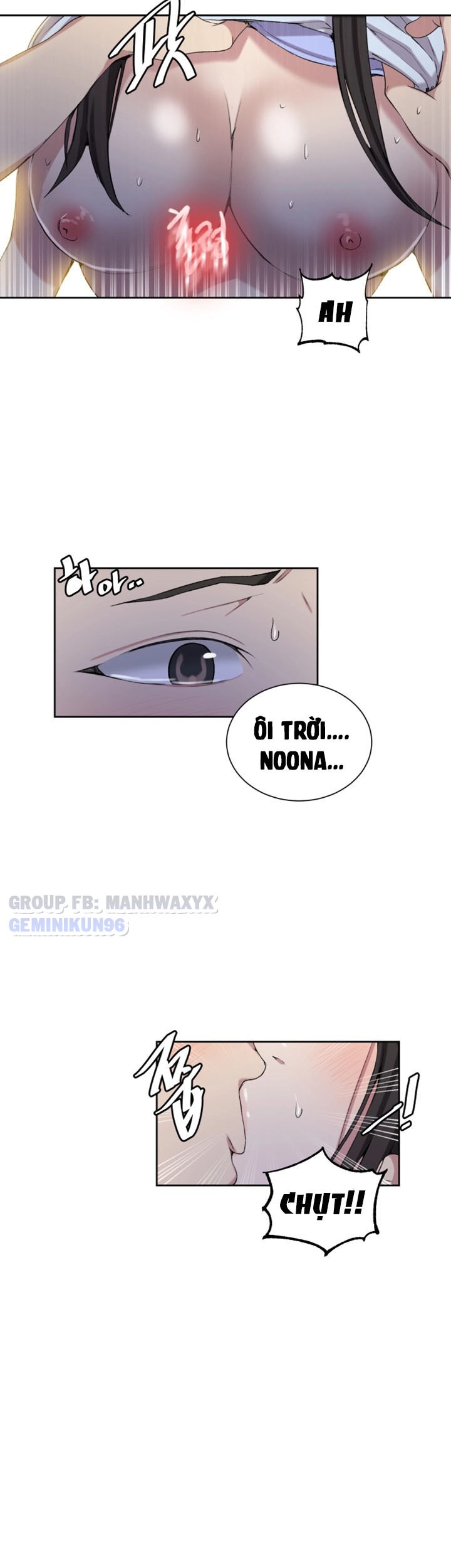 Lớp Học Gia Đình Chap chap 36-Lớp Học Gia Đình - Next Chap 37