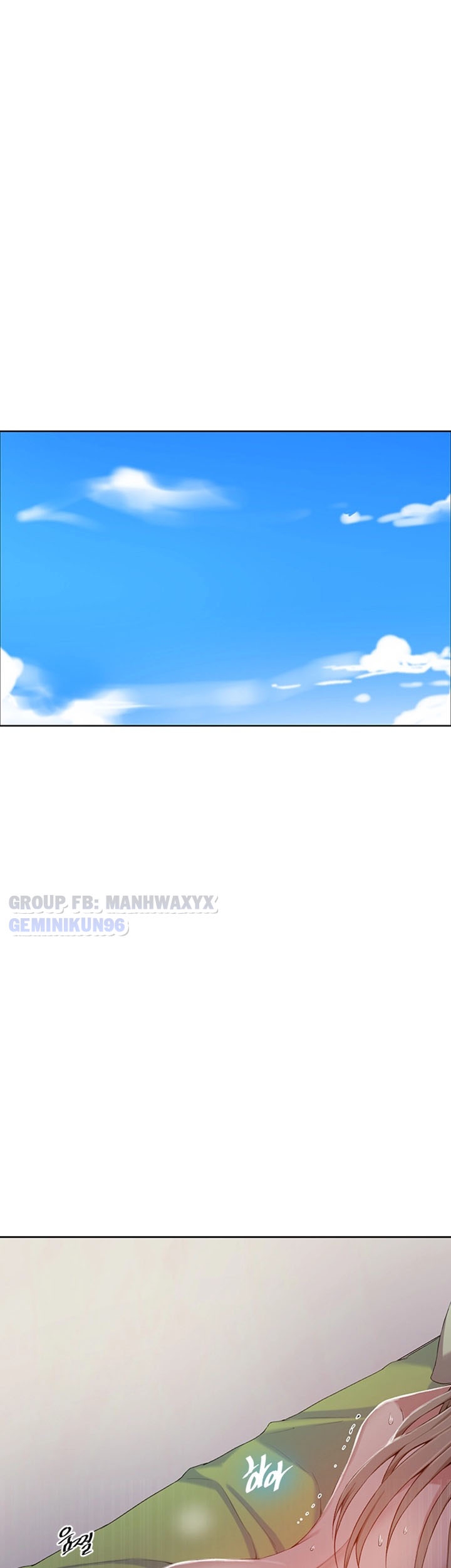 Lớp Học Gia Đình Chap chap 35-Lớp Học Gia Đình - Next Chap 36