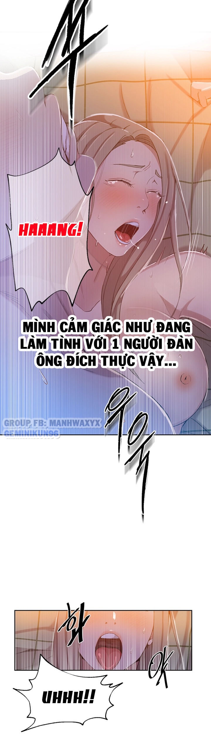 Lớp Học Gia Đình Chap chap 34-Lớp Học Gia Đình - Next Chap 35