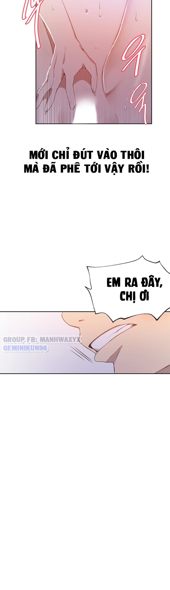 Lớp Học Gia Đình Chap chap 34-Lớp Học Gia Đình - Next Chap 35