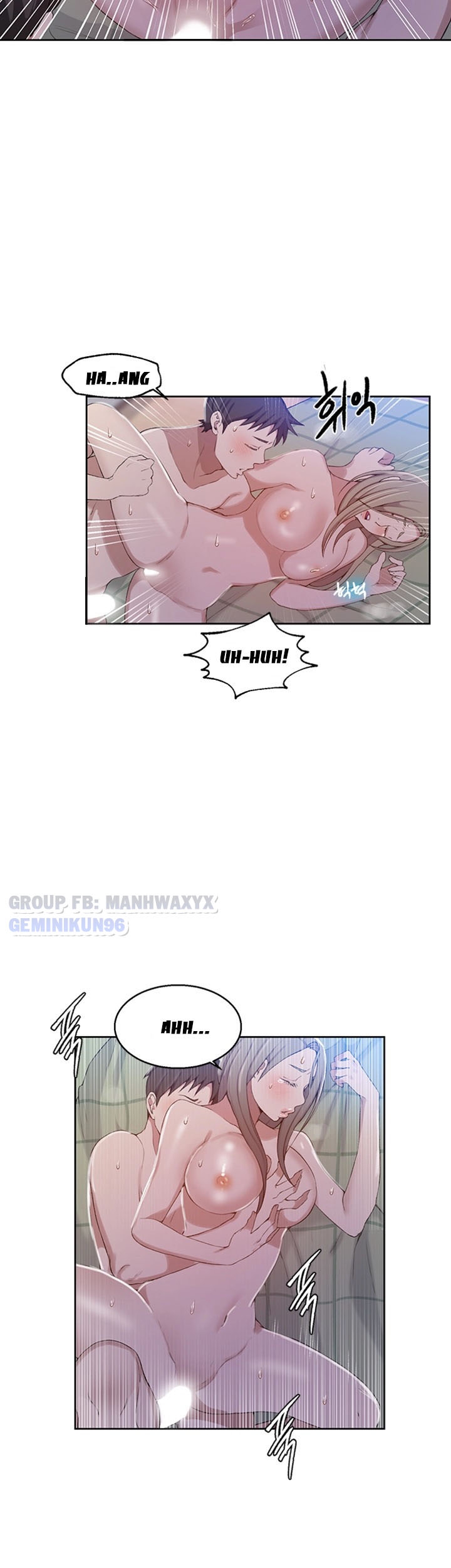 Lớp Học Gia Đình Chap chap 34-Lớp Học Gia Đình - Next Chap 35