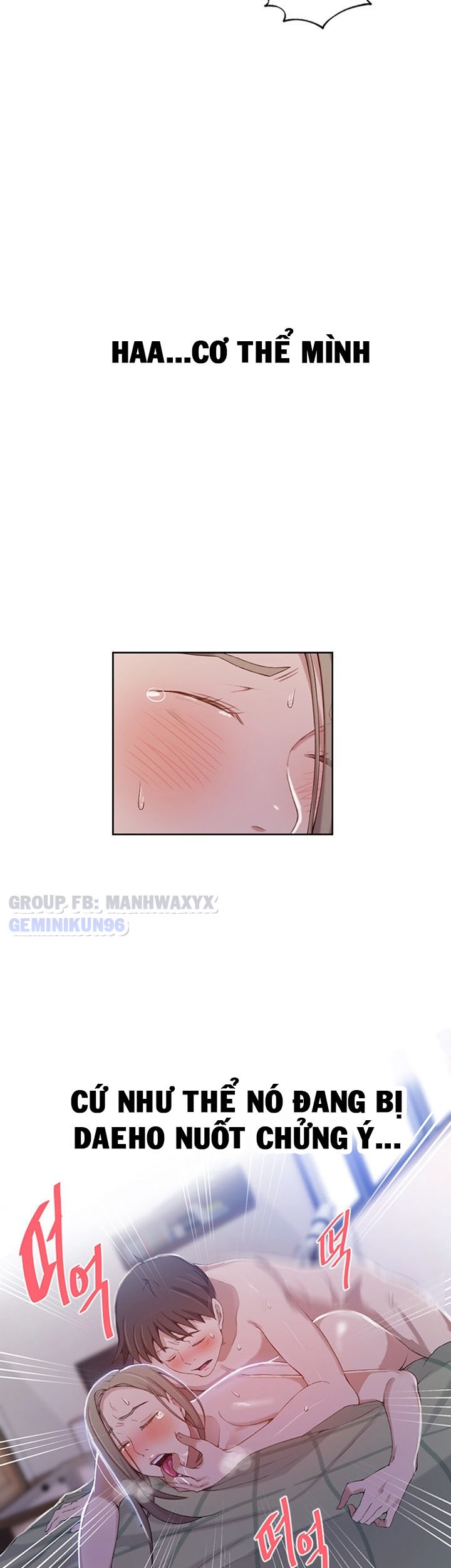 Lớp Học Gia Đình Chap chap 34-Lớp Học Gia Đình - Next Chap 35