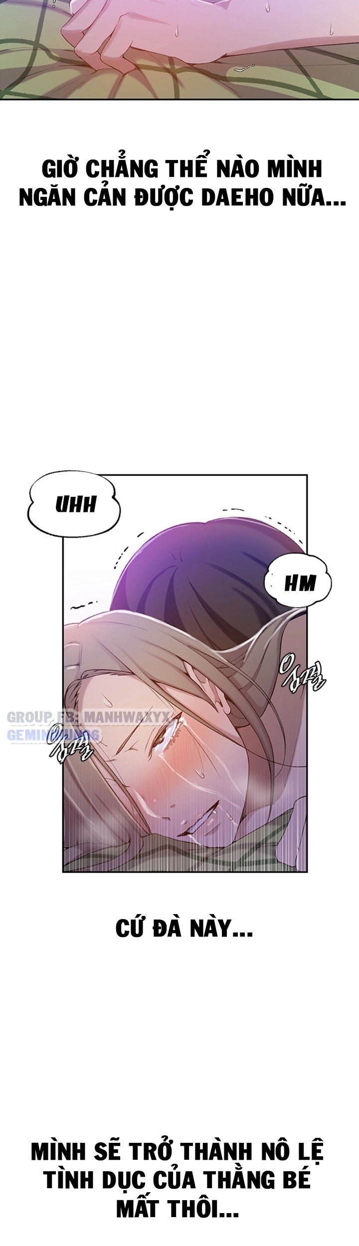 Lớp Học Gia Đình Chap chap 34-Lớp Học Gia Đình - Next Chap 35