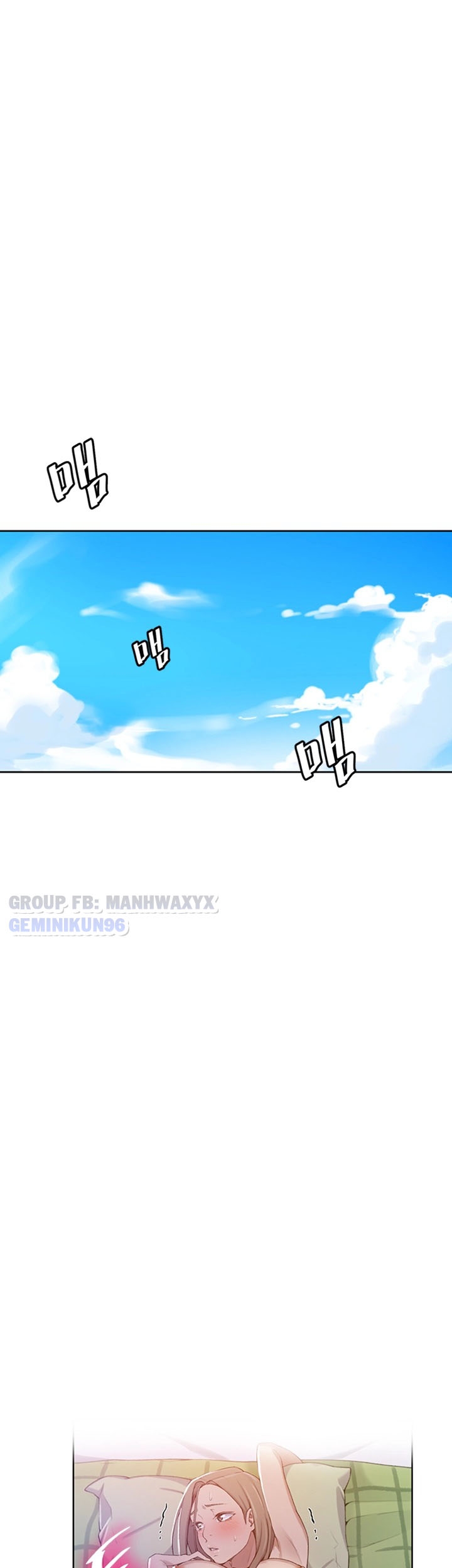 Lớp Học Gia Đình Chap chap 34-Lớp Học Gia Đình - Next Chap 35