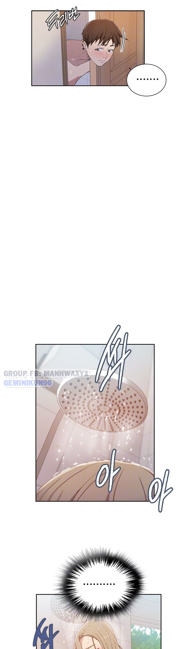 Lớp Học Gia Đình Chap chap 33-Lớp Học Gia Đình - Next Chap 34