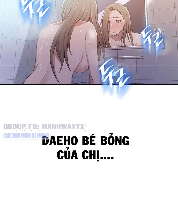 Lớp Học Gia Đình Chap chap 33-Lớp Học Gia Đình - Next Chap 34