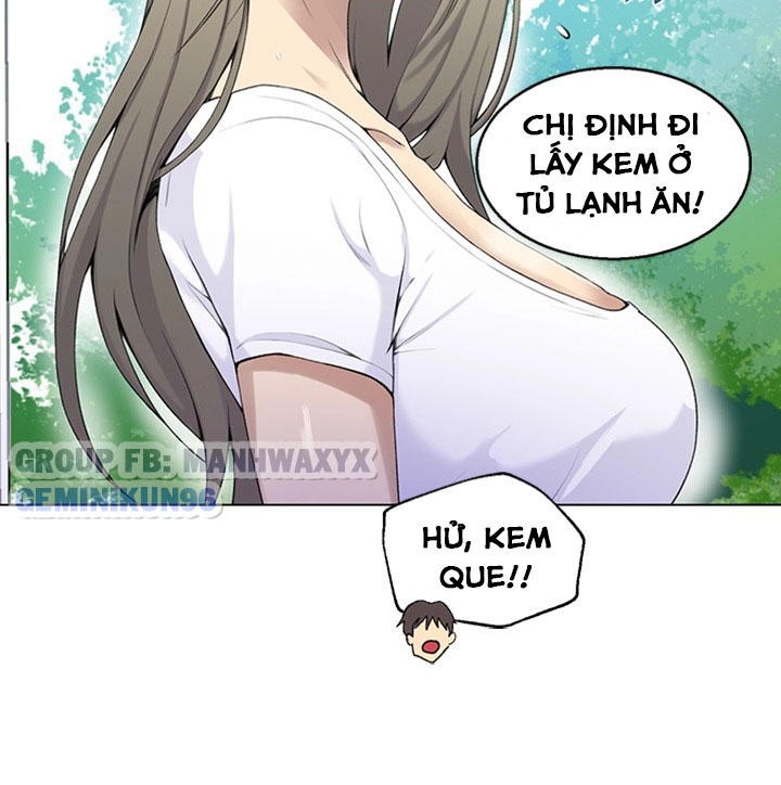 Lớp Học Gia Đình Chap chap 33-Lớp Học Gia Đình - Next Chap 34