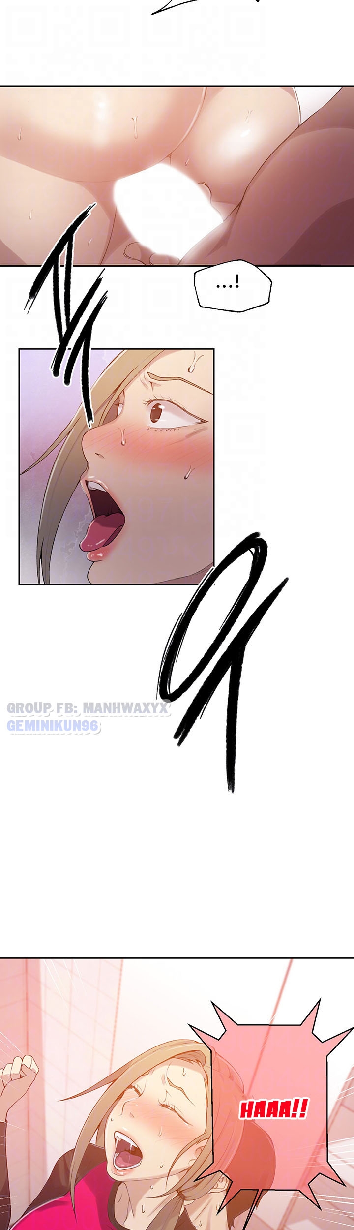 Lớp Học Gia Đình Chap chap 32-Lớp Học Gia Đình - Next Chap 33