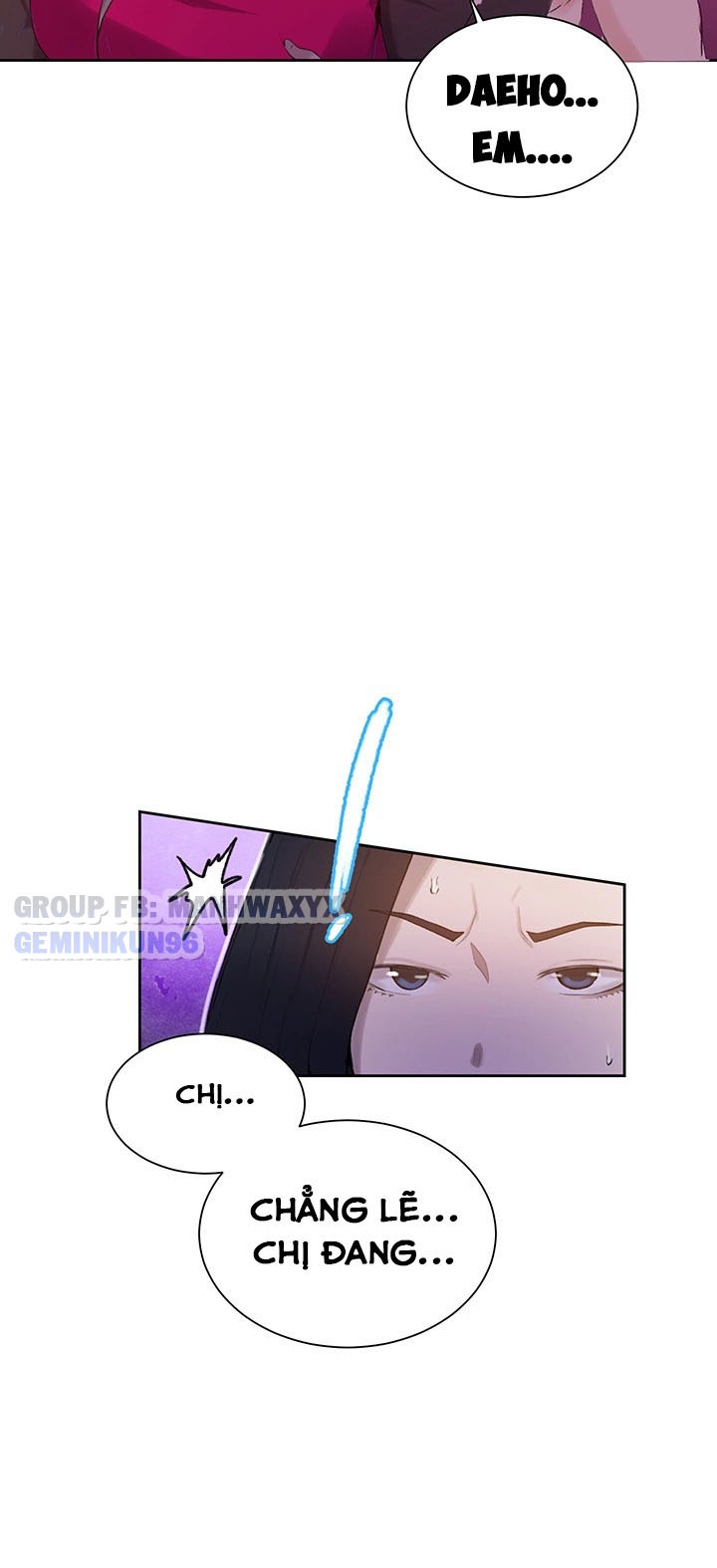 Lớp Học Gia Đình Chap chap 32-Lớp Học Gia Đình - Next Chap 33