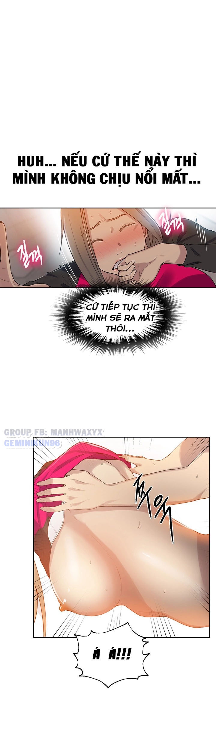 Lớp Học Gia Đình Chap chap 32-Lớp Học Gia Đình - Next Chap 33