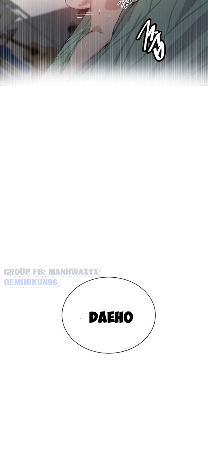 Lớp Học Gia Đình Chap chap 31-Lớp Học Gia Đình - Next Chap 32