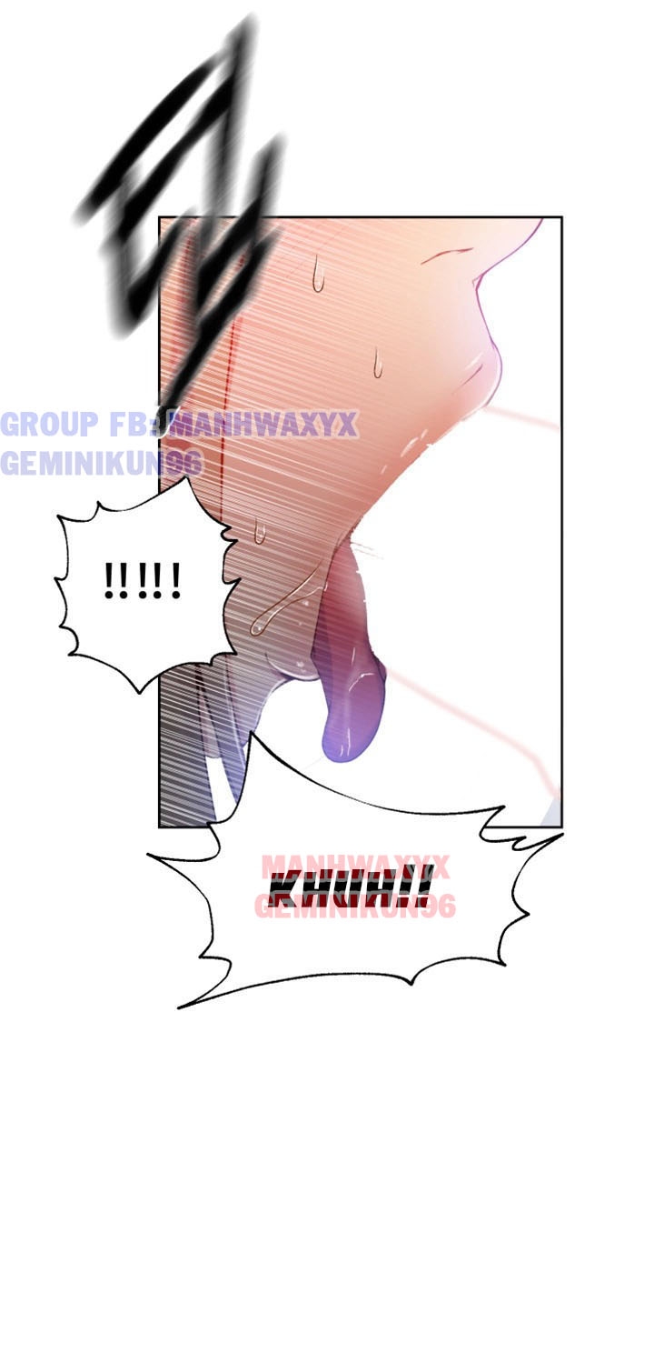 Lớp Học Gia Đình Chap chap 30-Lớp Học Gia Đình - Next Chap 31