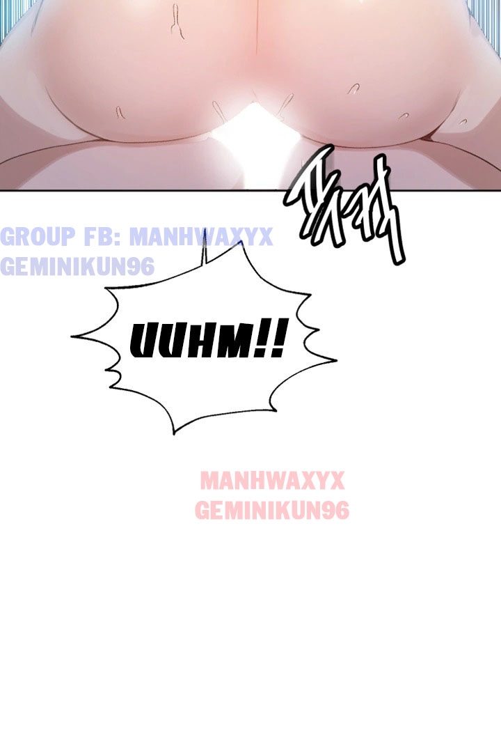 Lớp Học Gia Đình Chap chap 30-Lớp Học Gia Đình - Next Chap 31