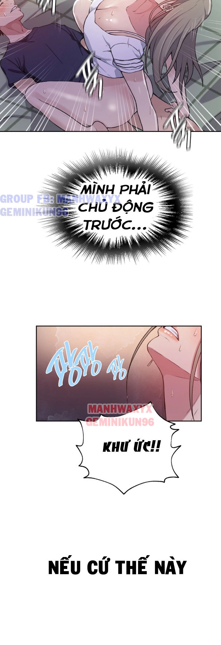 Lớp Học Gia Đình Chap chap 30-Lớp Học Gia Đình - Next Chap 31