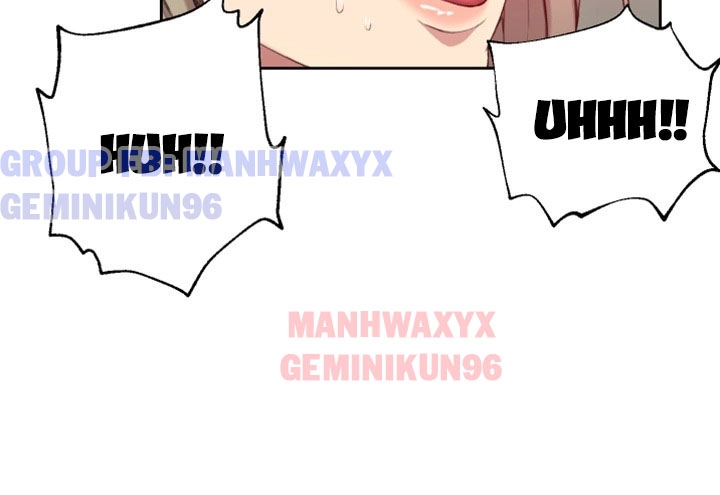 Lớp Học Gia Đình Chap chap 30-Lớp Học Gia Đình - Next Chap 31