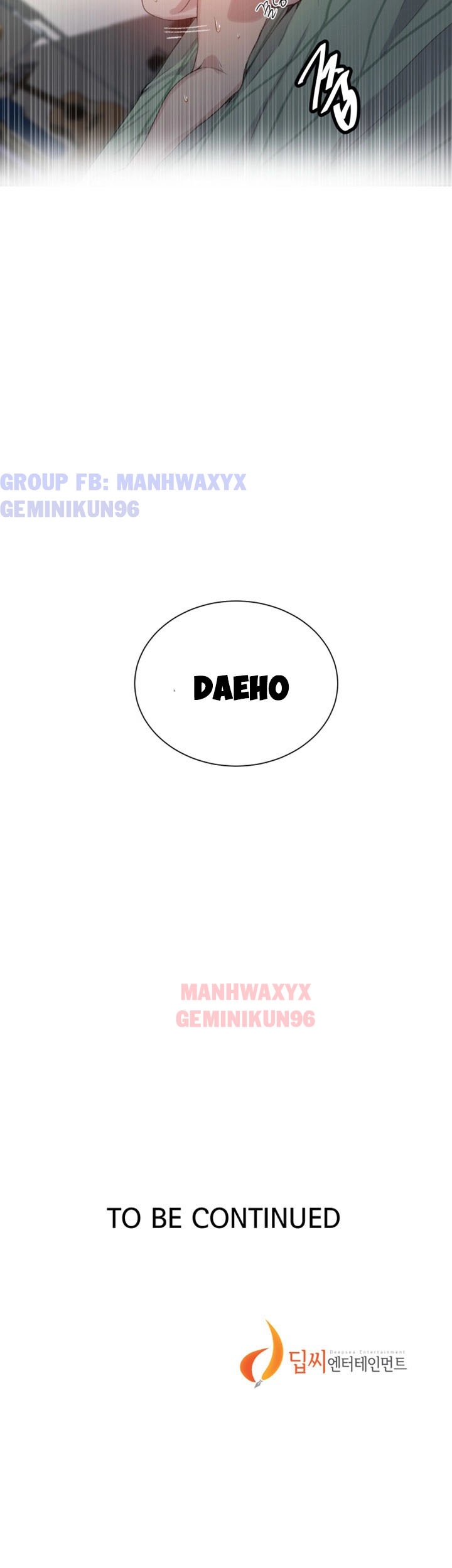 Lớp Học Gia Đình Chap chap 30-Lớp Học Gia Đình - Next Chap 31