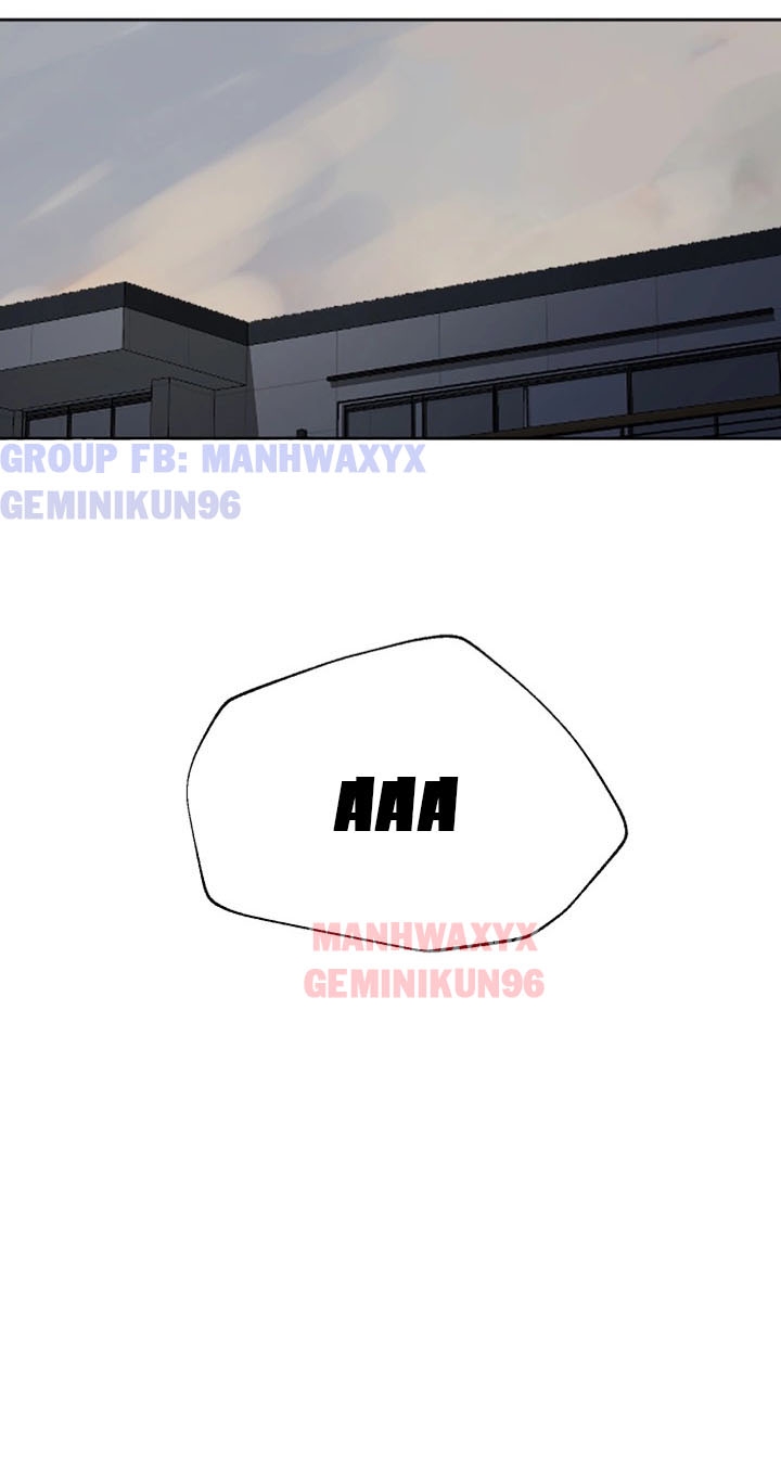 Lớp Học Gia Đình Chap chap 30-Lớp Học Gia Đình - Next Chap 31