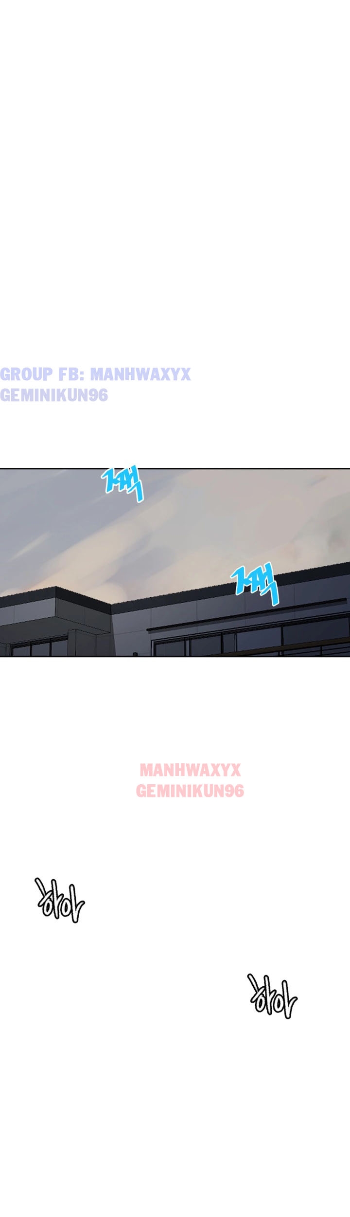 Lớp Học Gia Đình Chap chap 30-Lớp Học Gia Đình - Next Chap 31