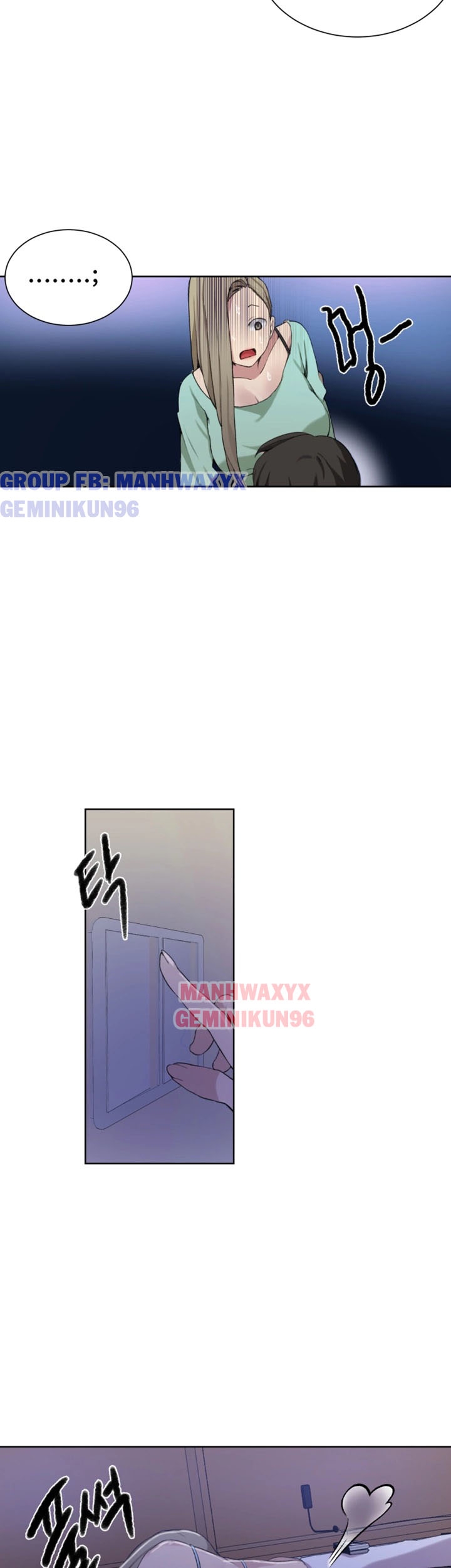 Lớp Học Gia Đình Chap chap 29-Lớp Học Gia Đình - Next Chap 30