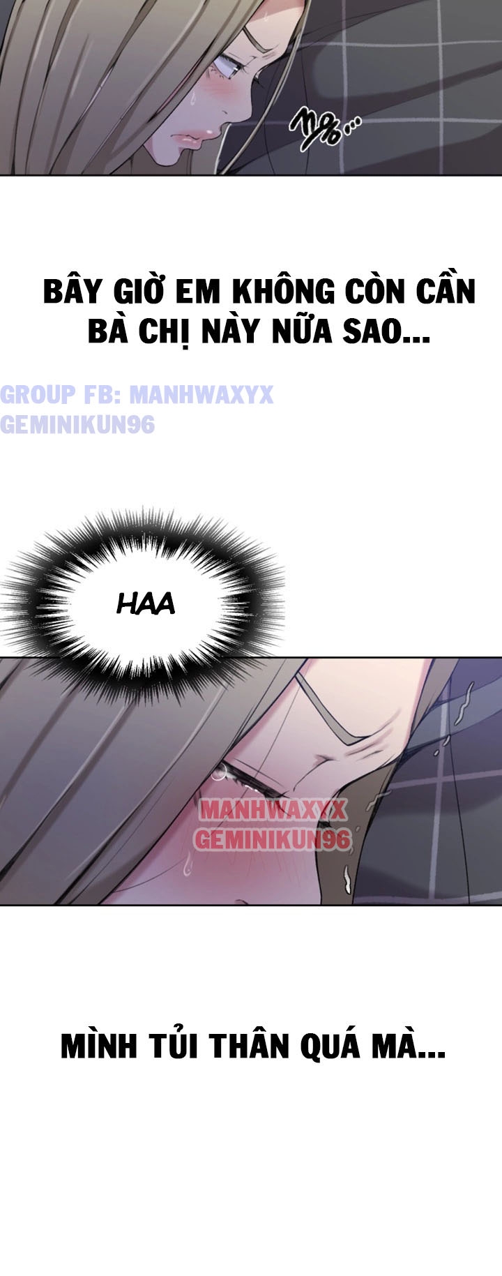 Lớp Học Gia Đình Chap chap 29-Lớp Học Gia Đình - Next Chap 30