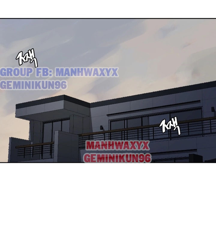 Lớp Học Gia Đình Chap chap 29-Lớp Học Gia Đình - Next Chap 30