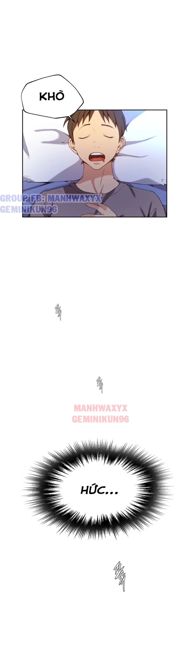 Lớp Học Gia Đình Chap chap 29-Lớp Học Gia Đình - Next Chap 30