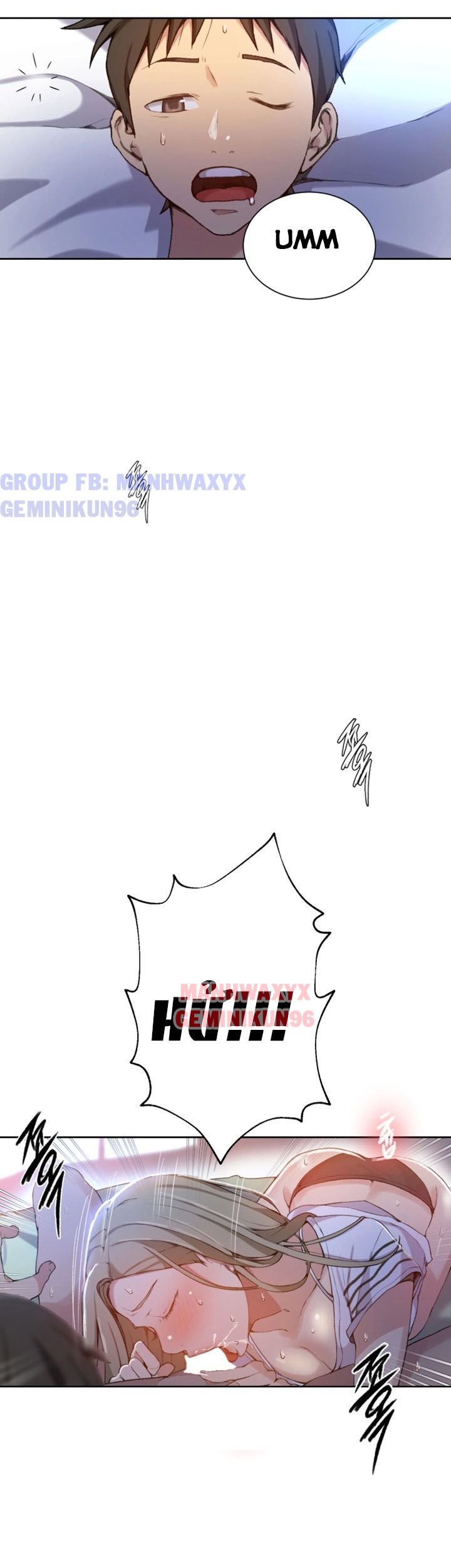 Lớp Học Gia Đình Chap chap 29-Lớp Học Gia Đình - Next Chap 30