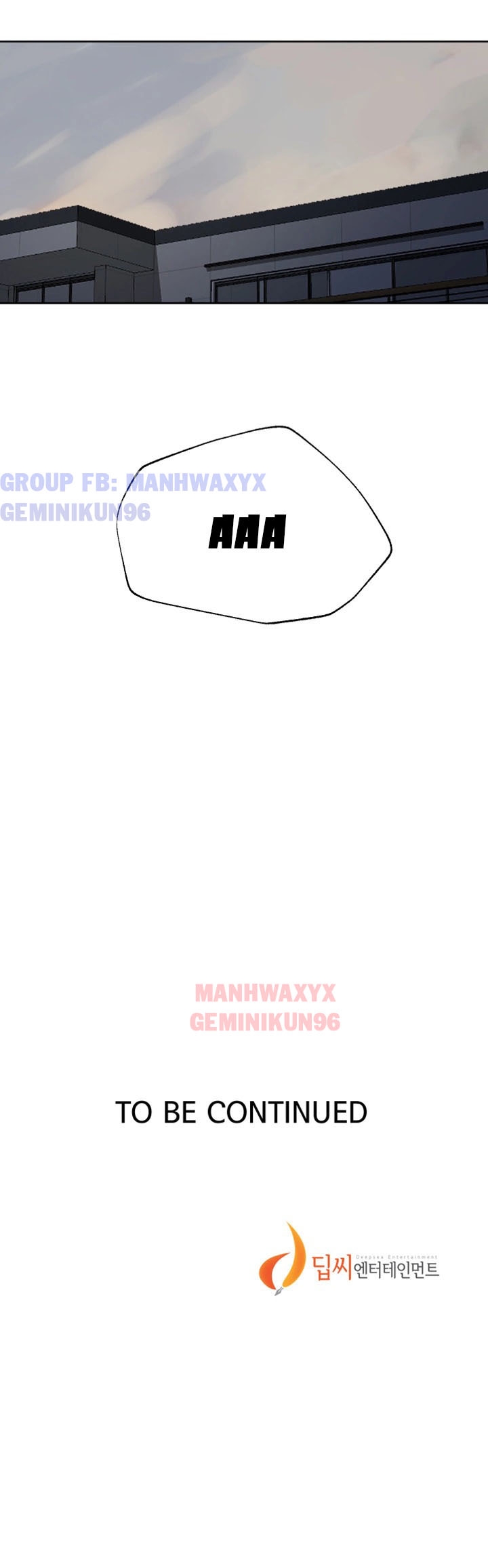 Lớp Học Gia Đình Chap chap 29-Lớp Học Gia Đình - Next Chap 30