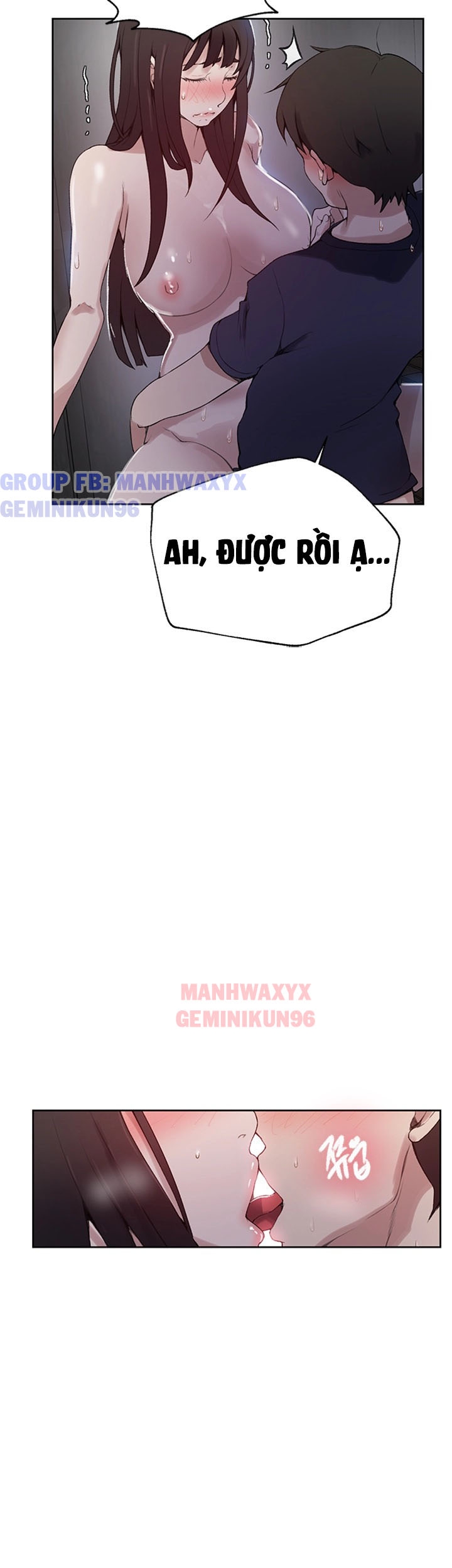 Lớp Học Gia Đình Chap chap 28-Lớp Học Gia Đình - Next Chap 29