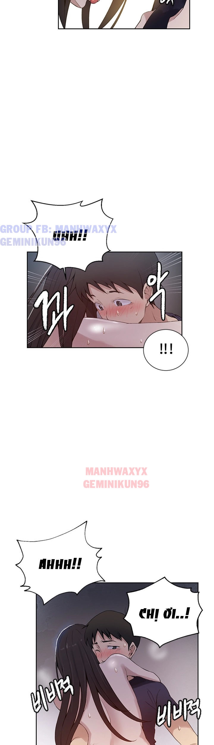 Lớp Học Gia Đình Chap chap 28-Lớp Học Gia Đình - Next Chap 29