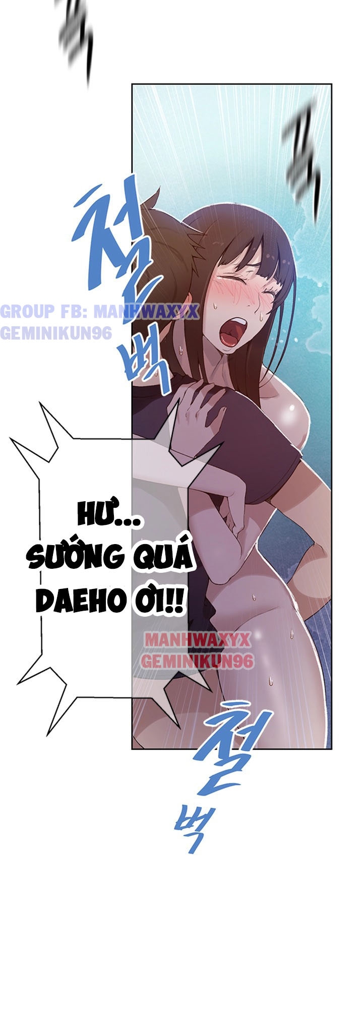Lớp Học Gia Đình Chap chap 28-Lớp Học Gia Đình - Next Chap 29