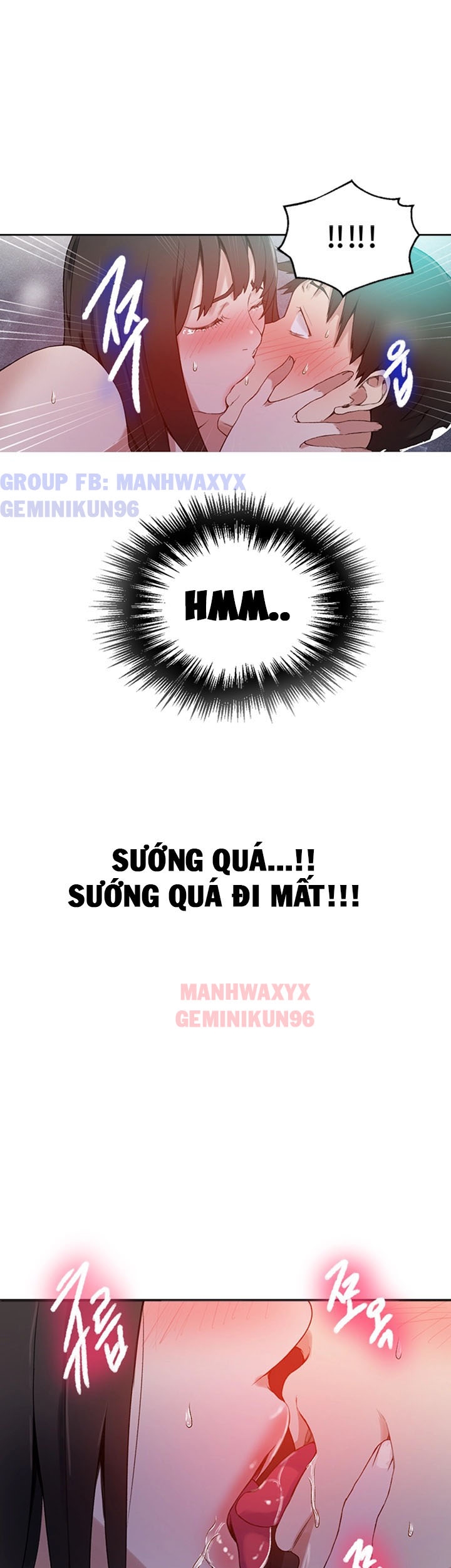 Lớp Học Gia Đình Chap chap 28-Lớp Học Gia Đình - Next Chap 29