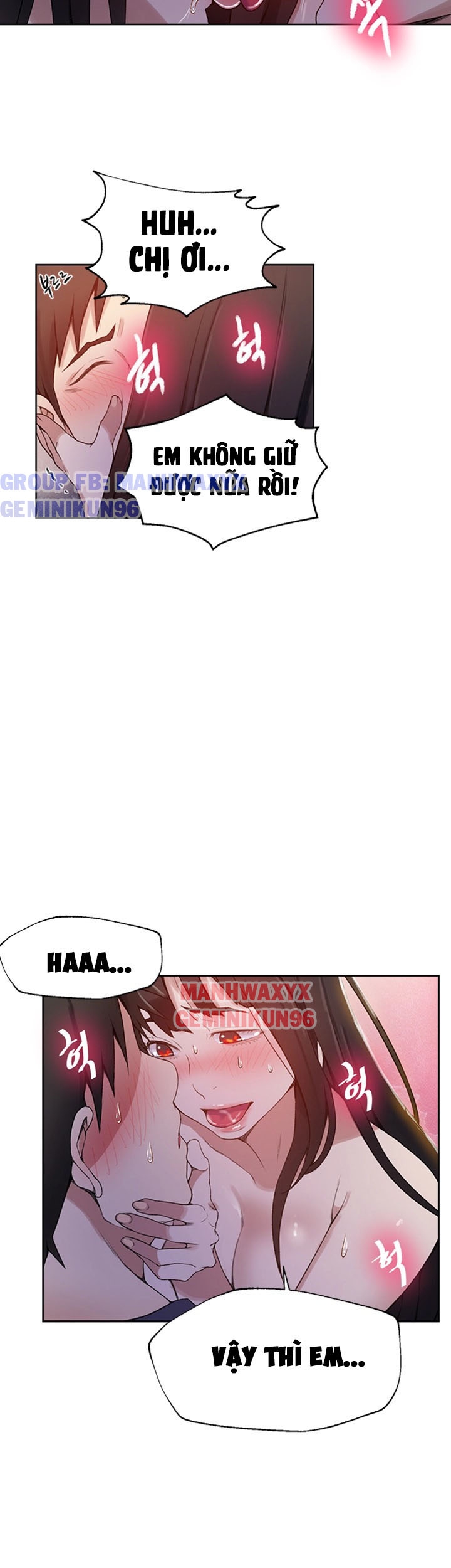 Lớp Học Gia Đình Chap chap 28-Lớp Học Gia Đình - Next Chap 29