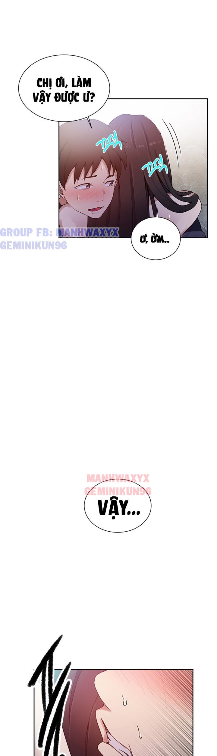 Lớp Học Gia Đình Chap chap 28-Lớp Học Gia Đình - Next Chap 29