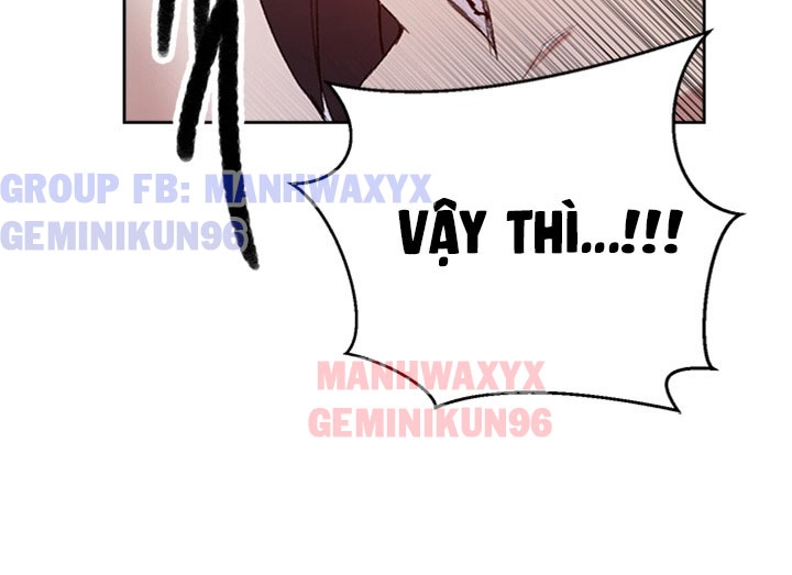 Lớp Học Gia Đình Chap chap 28-Lớp Học Gia Đình - Next Chap 29