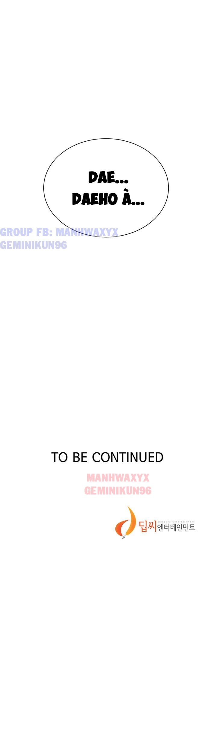 Lớp Học Gia Đình Chap chap 27-Lớp Học Gia Đình - Next Chap 28