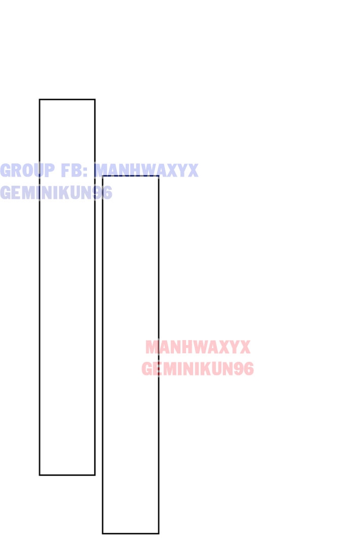 Lớp Học Gia Đình Chap chap 26-Lớp Học Gia Đình - Next Chap 27