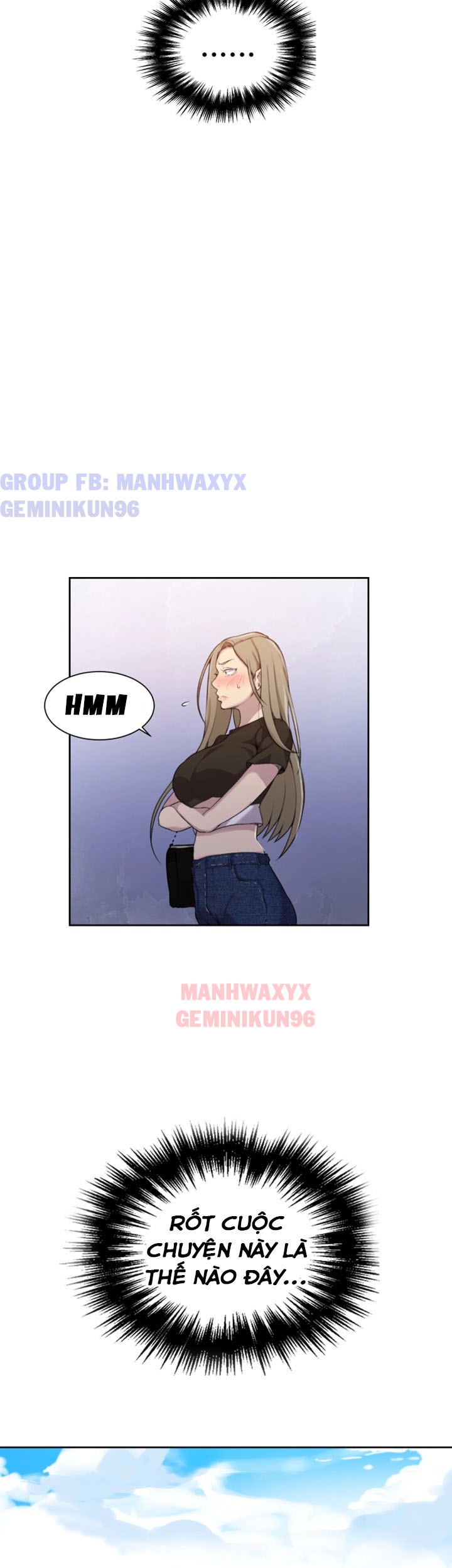 Lớp Học Gia Đình Chap chap 26-Lớp Học Gia Đình - Next Chap 27