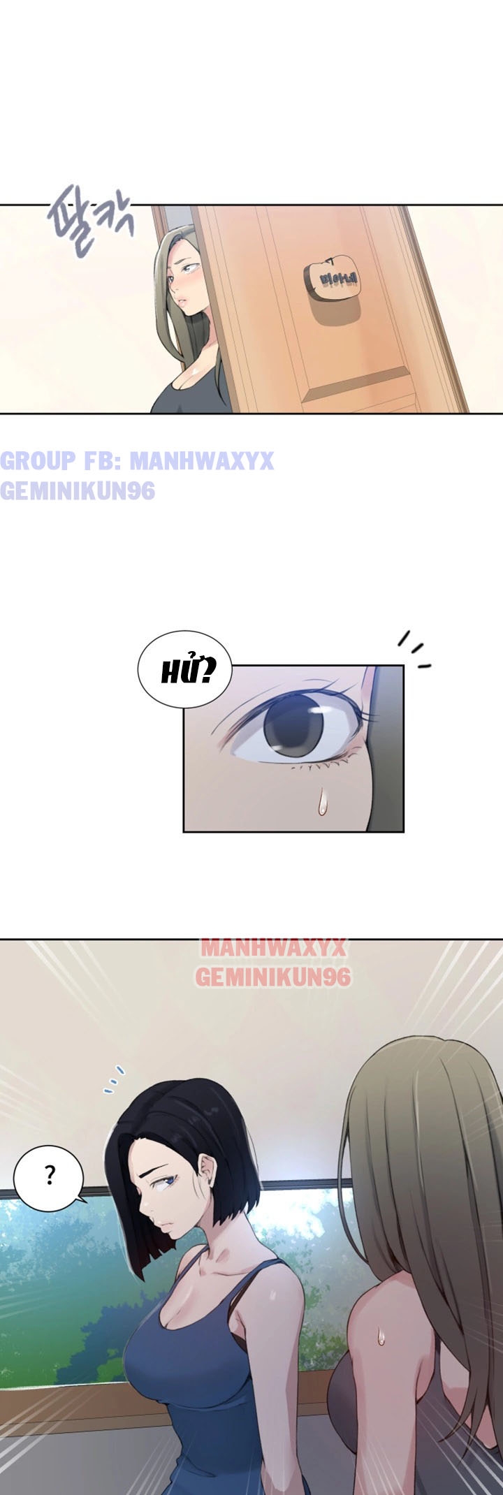 Lớp Học Gia Đình Chap chap 25-Lớp Học Gia Đình - Next Chap 26