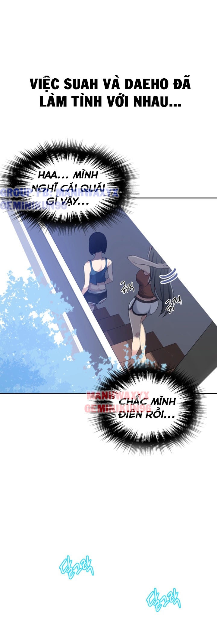 Lớp Học Gia Đình Chap chap 25-Lớp Học Gia Đình - Next Chap 26