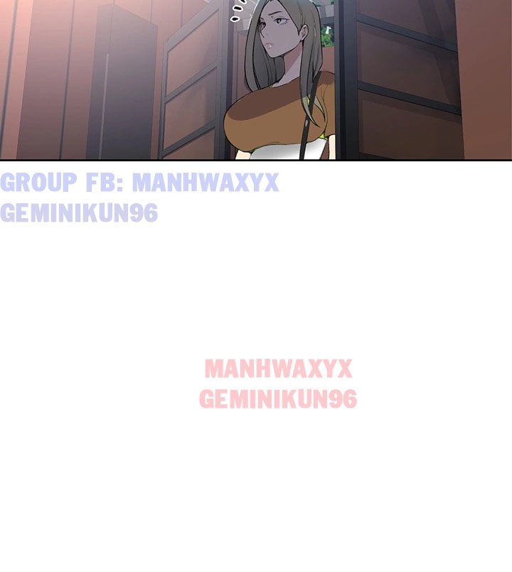 Lớp Học Gia Đình Chap chap 25-Lớp Học Gia Đình - Next Chap 26