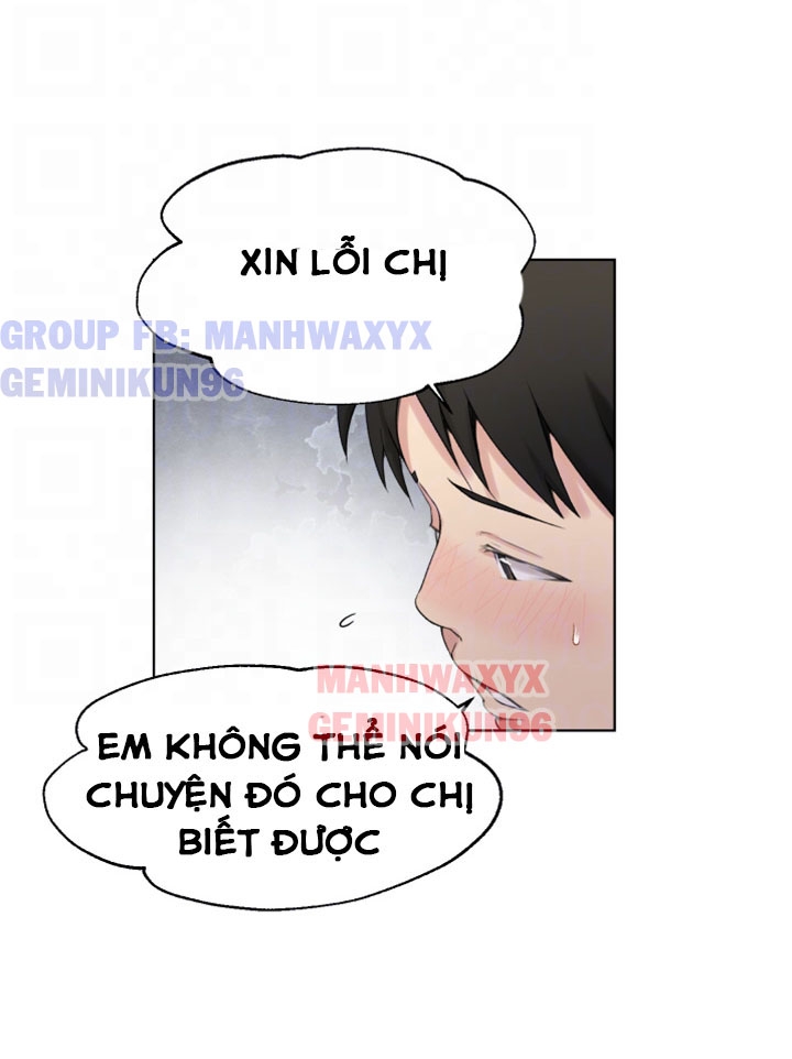 Lớp Học Gia Đình Chap chap 25-Lớp Học Gia Đình - Next Chap 26