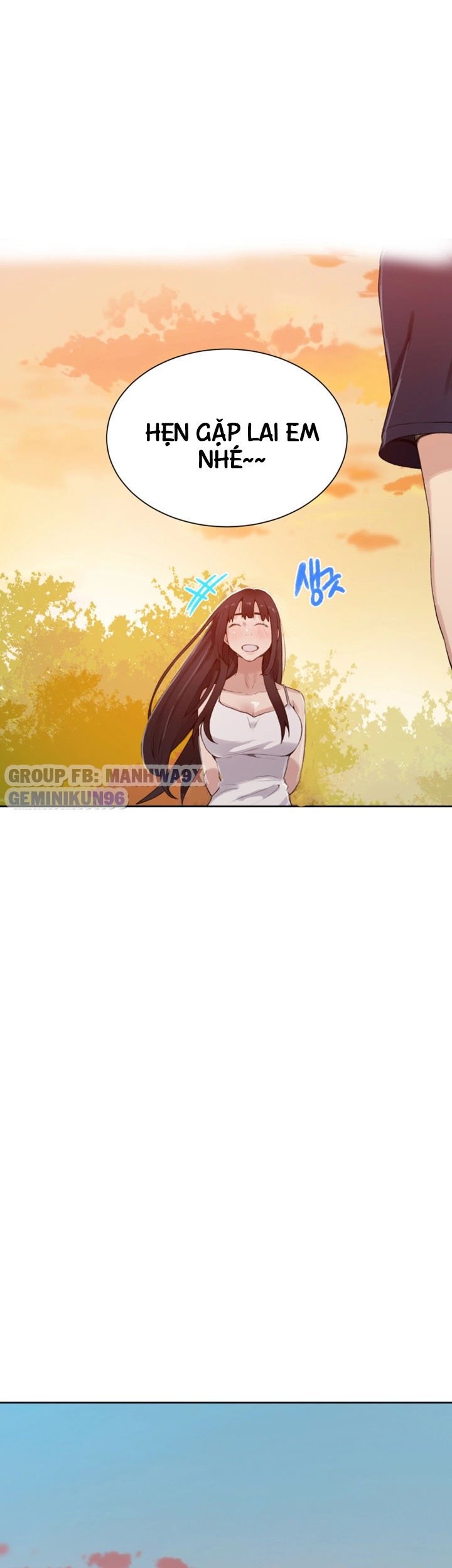 Lớp Học Gia Đình Chap chap 24-Lớp Học Gia Đình - Next Chap 25