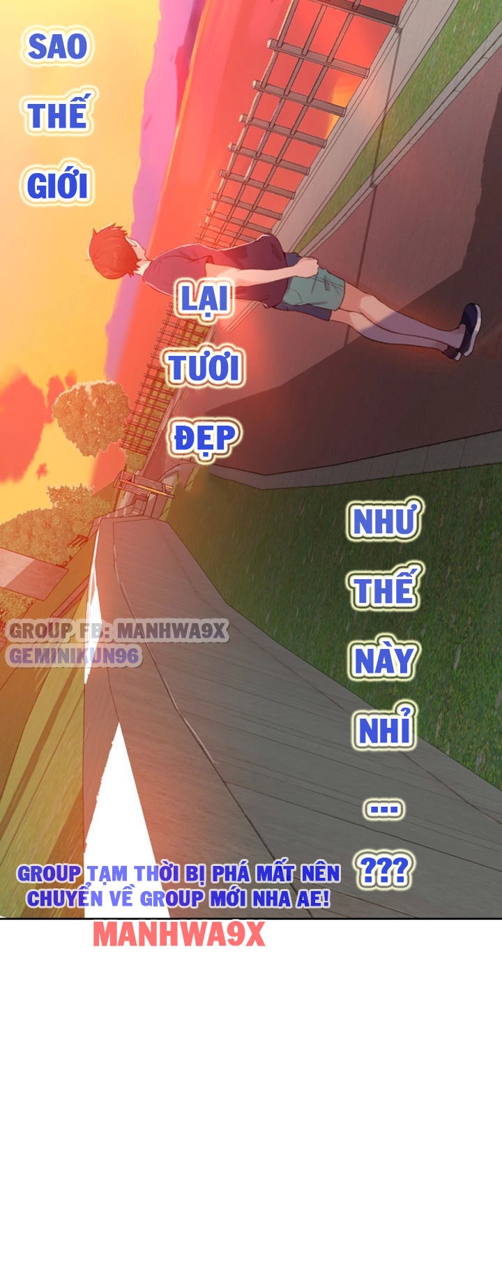 Lớp Học Gia Đình Chap chap 24-Lớp Học Gia Đình - Next Chap 25