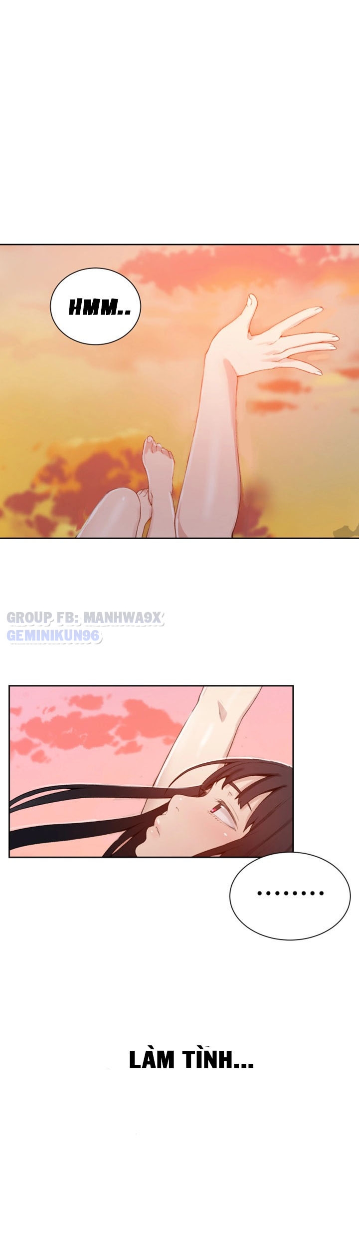 Lớp Học Gia Đình Chap chap 24-Lớp Học Gia Đình - Next Chap 25