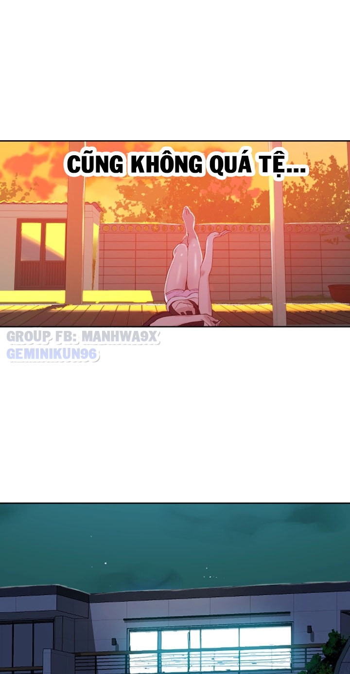 Lớp Học Gia Đình Chap chap 24-Lớp Học Gia Đình - Next Chap 25