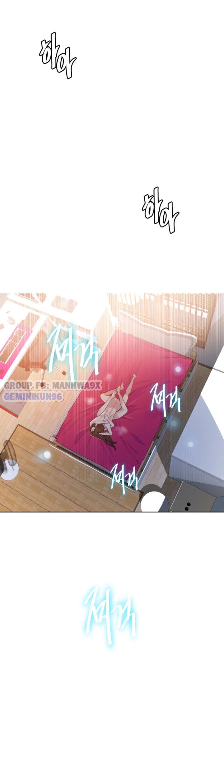 Lớp Học Gia Đình Chap chap 24-Lớp Học Gia Đình - Next Chap 25